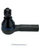 KYB Tie Rod End