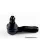 KYB Tie Rod End