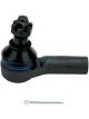 KYB Tie Rod End