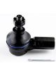 KYB Tie Rod End