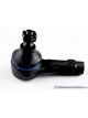 KYB Tie Rod End
