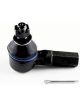 KYB Tie Rod End