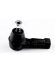 KYB Tie Rod End