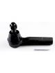 KYB Tie Rod End