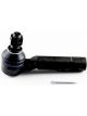 KYB Tie Rod End