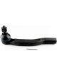 KYB Tie Rod End