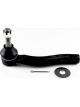 KYB Tie Rod End