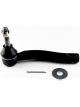 KYB Tie Rod End