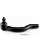 KYB Tie Rod End