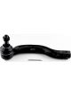 KYB Tie Rod End