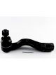 KYB Tie Rod End