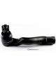 KYB Tie Rod End