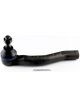 KYB Tie Rod End