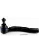 KYB Tie Rod End