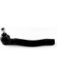 KYB Tie Rod End