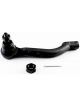 KYB Tie Rod End