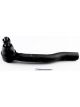 KYB Tie Rod End