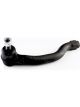 KYB Tie Rod End