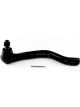 KYB Tie Rod End