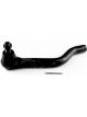 KYB Tie Rod End