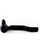 KYB Tie Rod End