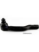 KYB Tie Rod End