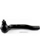 KYB Tie Rod End
