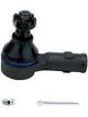 KYB Tie Rod End