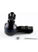 KYB Tie Rod End