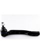 KYB Tie Rod End