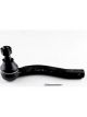 KYB Tie Rod End