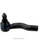 KYB Tie Rod End