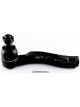KYB Tie Rod End