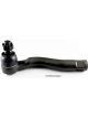 KYB Tie Rod End