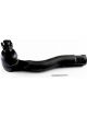 KYB Tie Rod End