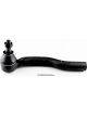 KYB Tie Rod End