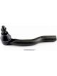 KYB Tie Rod End