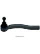 KYB Tie Rod End