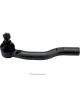 KYB Tie Rod End