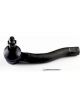 KYB Tie Rod End