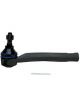 KYB Tie Rod End