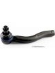 KYB Tie Rod End