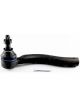 KYB Tie Rod End