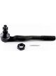 KYB Tie Rod End