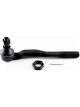 KYB Tie Rod End