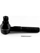 KYB Tie Rod End