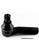 KYB Tie Rod End