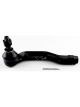 KYB Tie Rod End