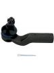 KYB Tie Rod End