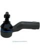 KYB Tie Rod End